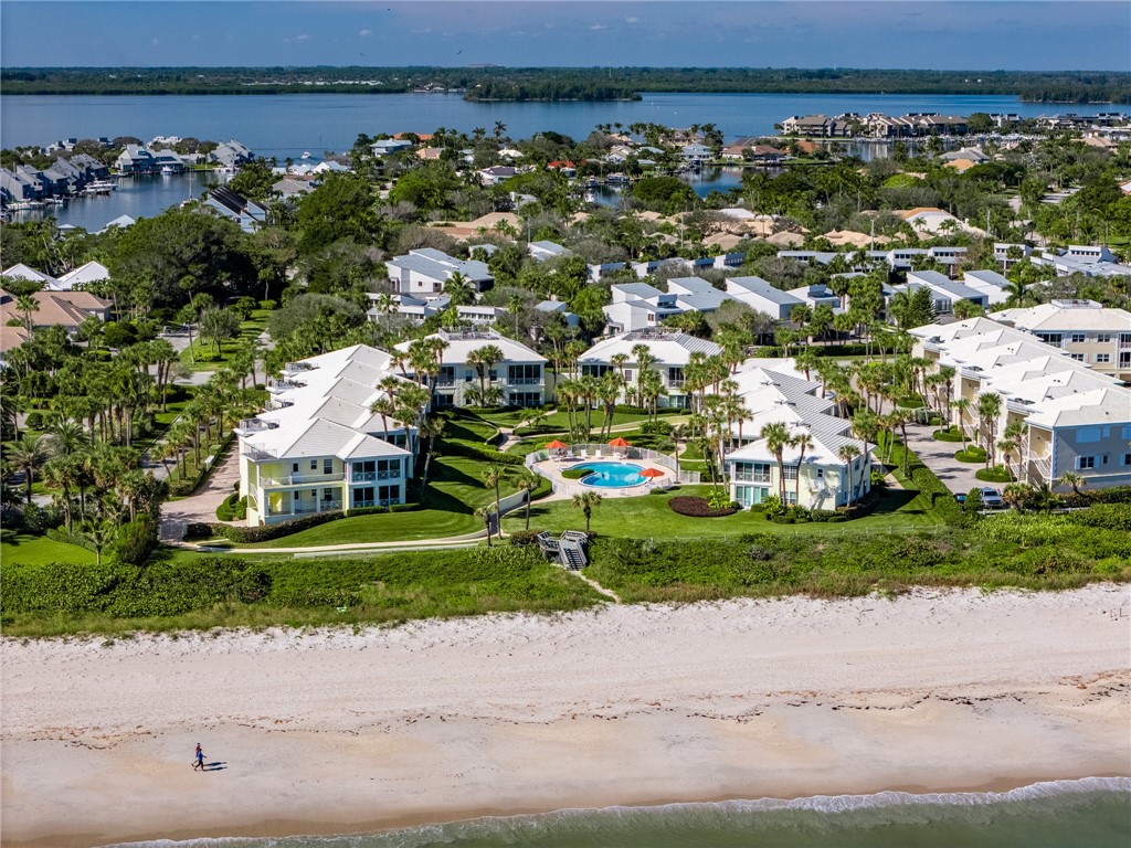 1180 Reef Road B5