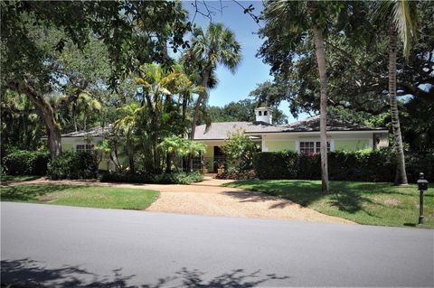 Featured picture for the property 271850