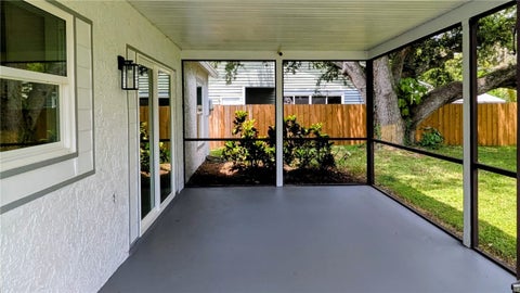 1546 21st Place Sw, Vero Beach, FL 32962