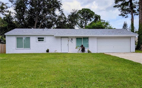 1546 21st Place Sw, Vero Beach, FL 32962