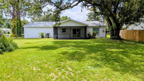 1546 21st Place Sw, Vero Beach, FL 32962