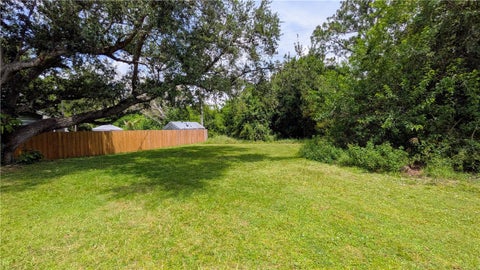 1546 21st Place Sw, Vero Beach, FL 32962
