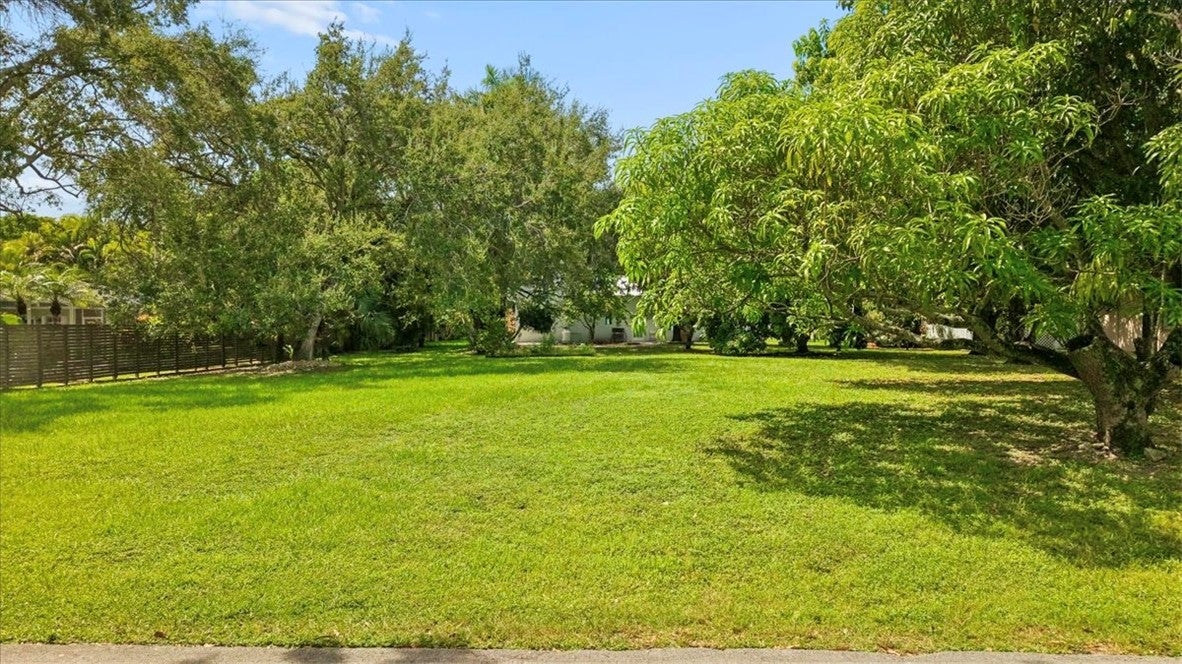 7940 SW 166th Street