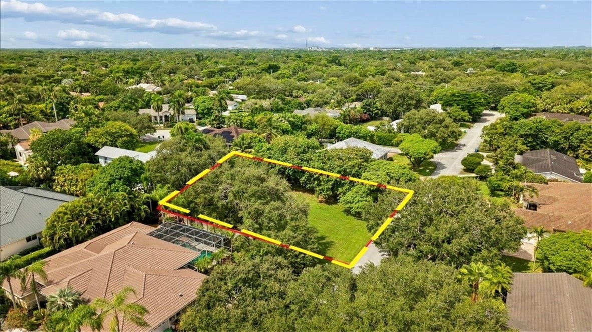 7940 SW 166th Street