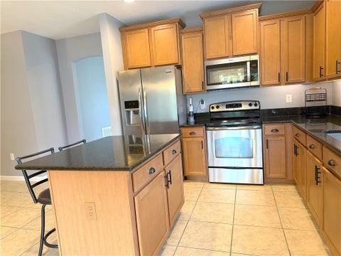 1269 Lexington Manor Sw, Vero Beach, FL 32962