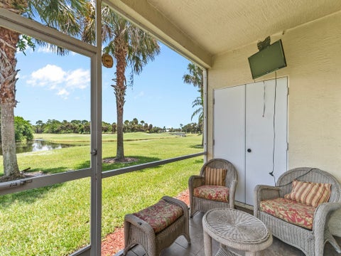 4210 Gator Trace Avenue B, Fort Pierce, FL 34982