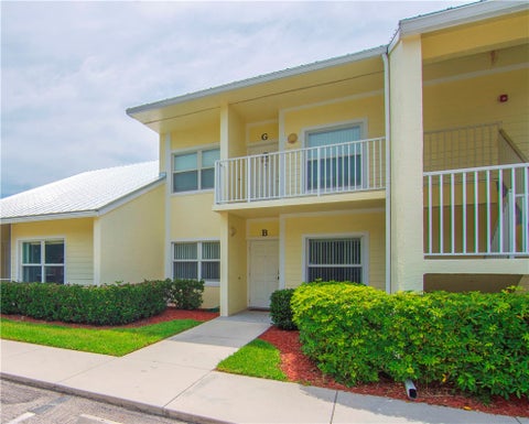 4210 Gator Trace Avenue B, Fort Pierce, FL 34982