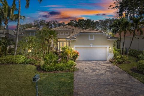 1389 W Island Club Square Vero Beach FL 32963