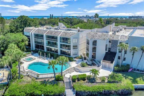 5101 Highway A1a 208 Vero Beach FL 32963