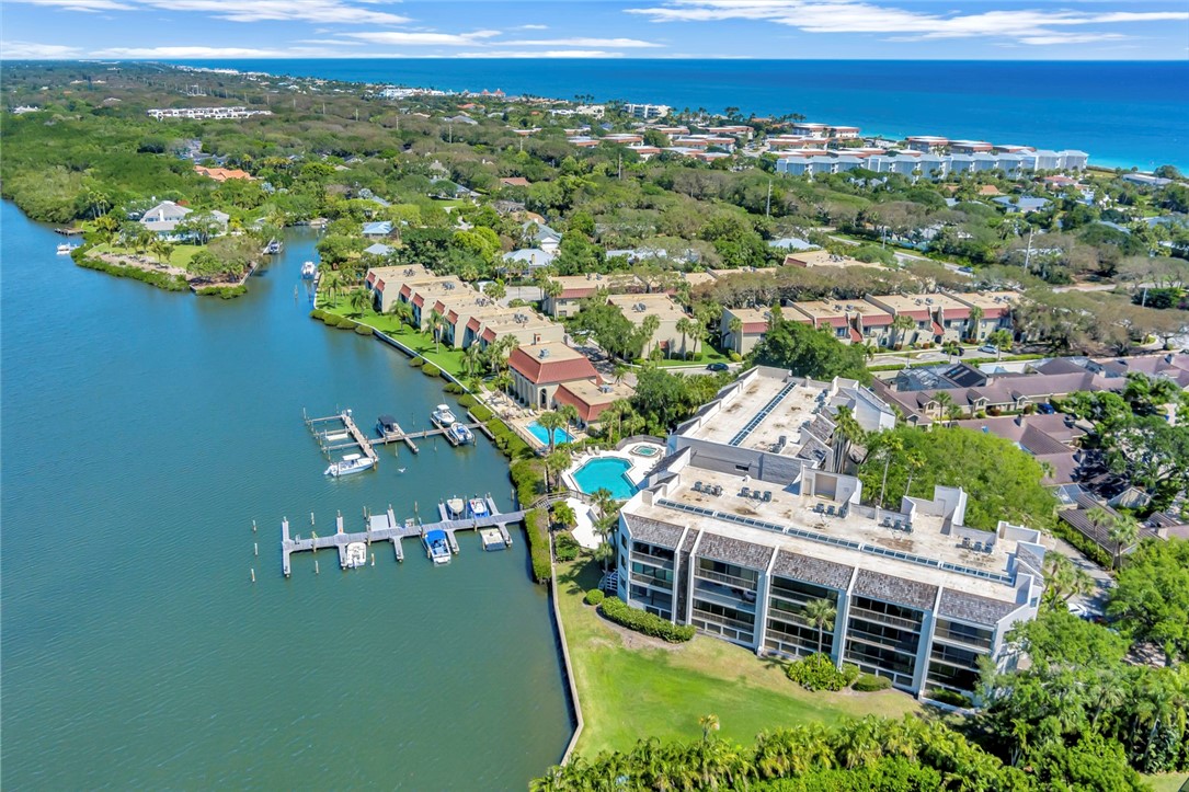 5101 Highway A1a 208