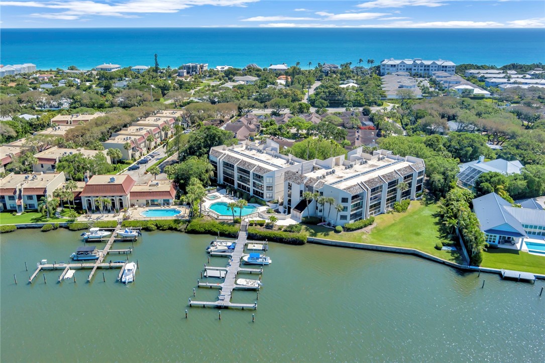 5101 Highway A1a 208