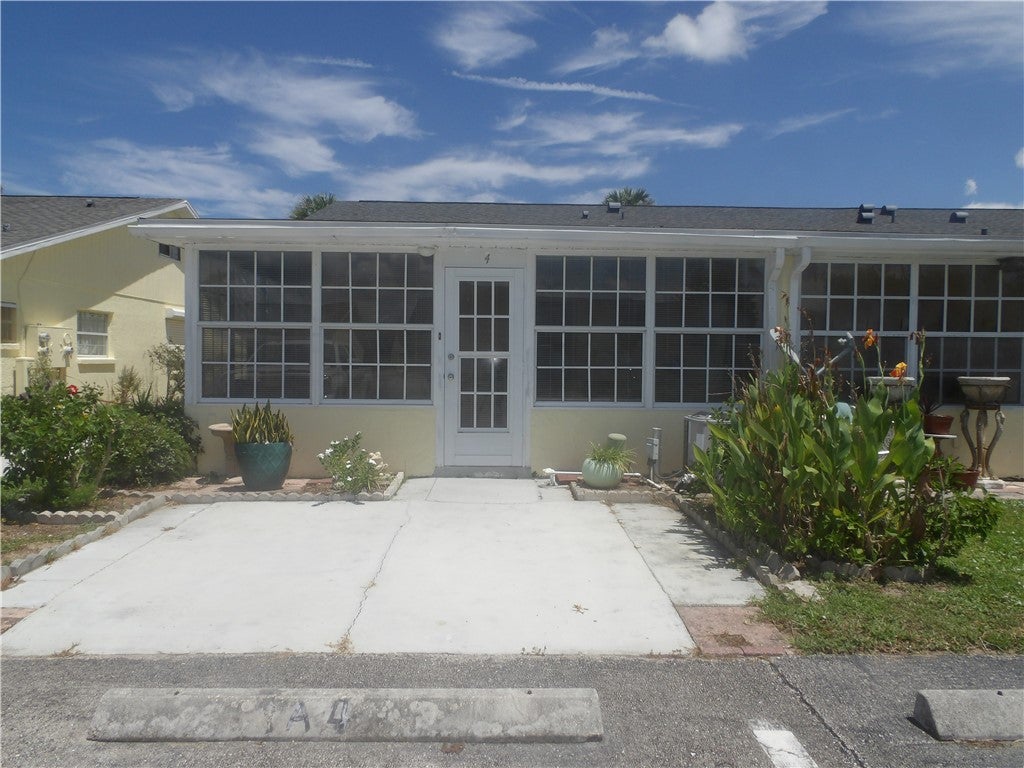 8520 US Highway 1 A4