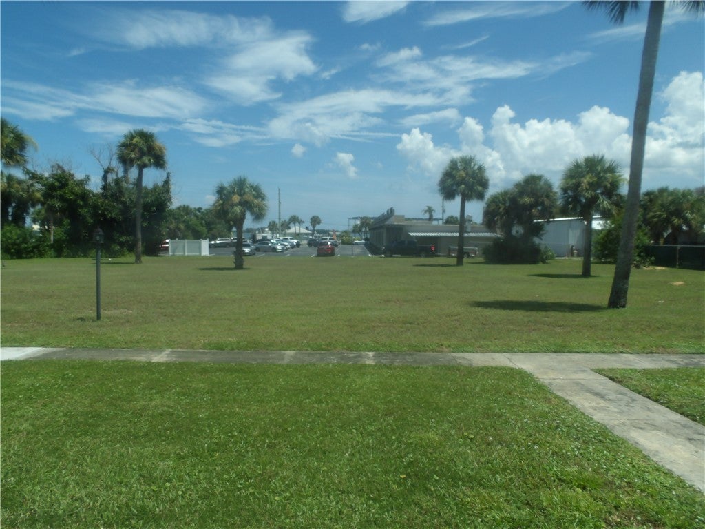 8520 US Highway 1 A4
