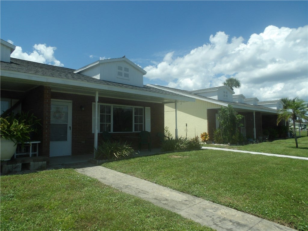 8520 US Highway 1 A4