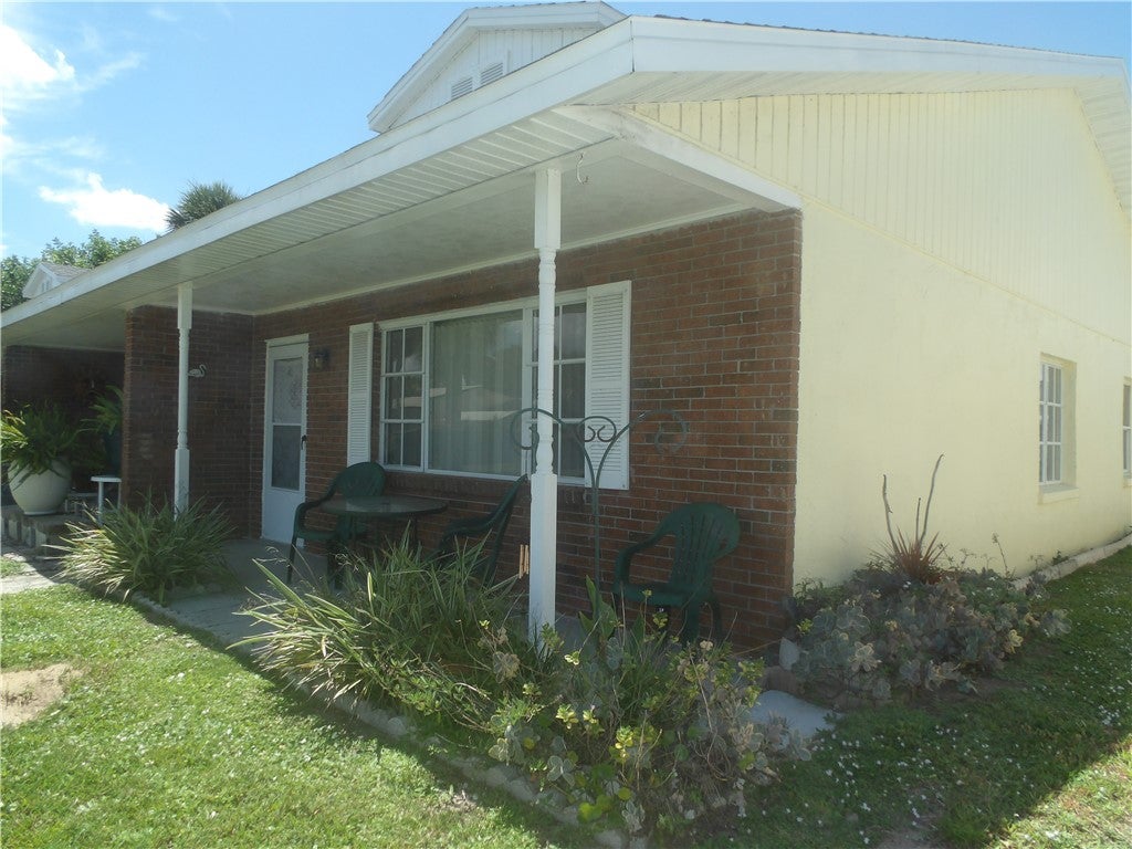 8520 US Highway 1 A4