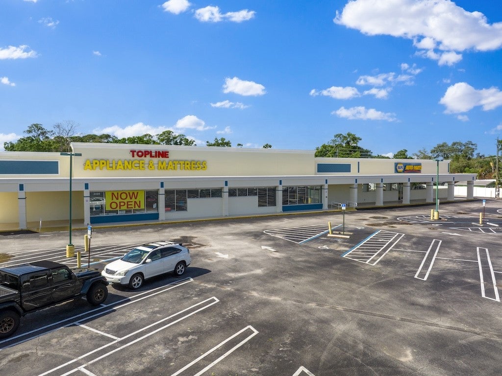 4425 20Th St, Vero Beach, FL 32966