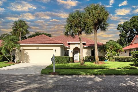 2245 46th Avenue Vero Beach FL 32966