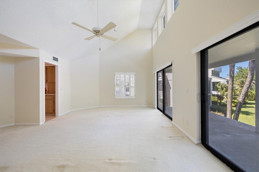 2165 Galleon Drive H2