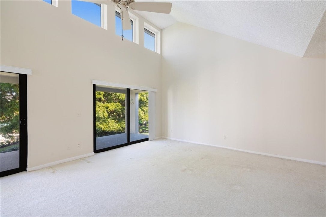2165 Galleon Drive H2