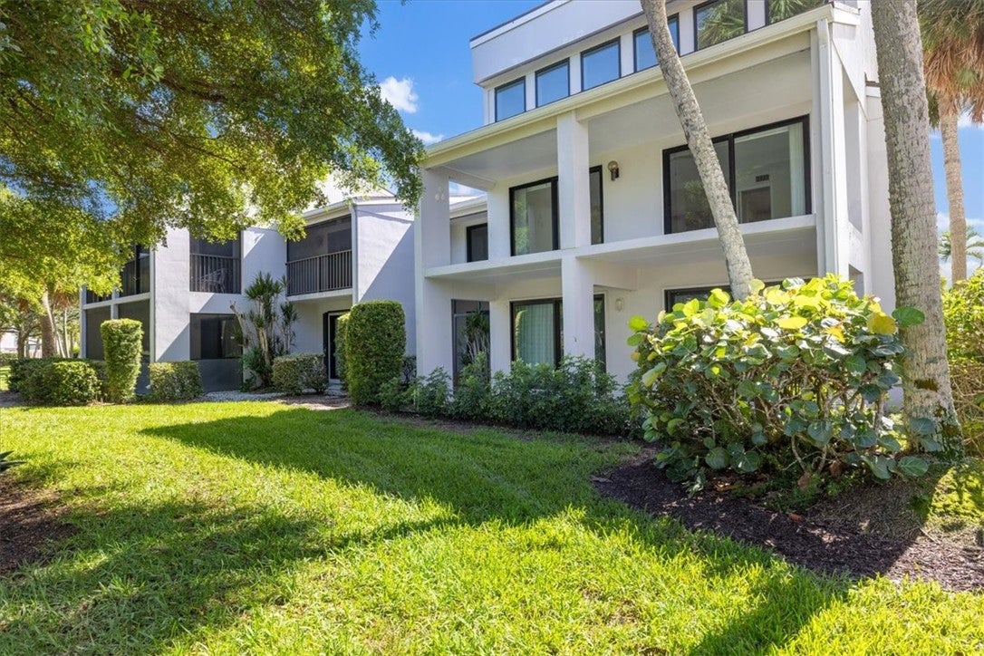2165 Galleon Drive H2