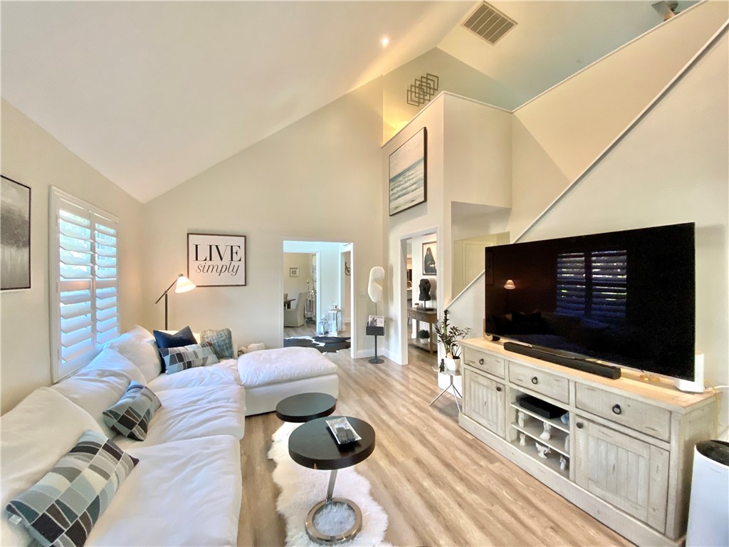 1460 Club Drive