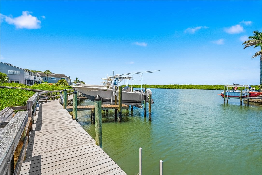 2476 Harbour Cove Drive