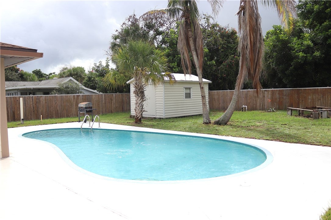 805 4th Street