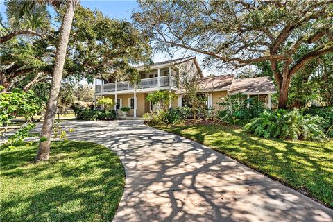 950 winding river road, vero beach, fl 32963