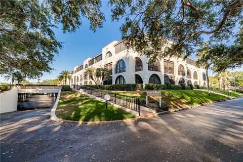 A home in Indian River Shores