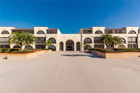 A home in Indian River Shores