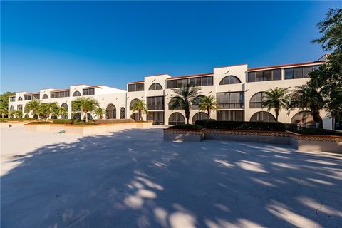 A home in Indian River Shores