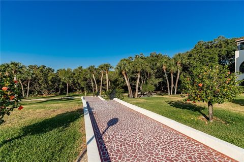 A home in Indian River Shores