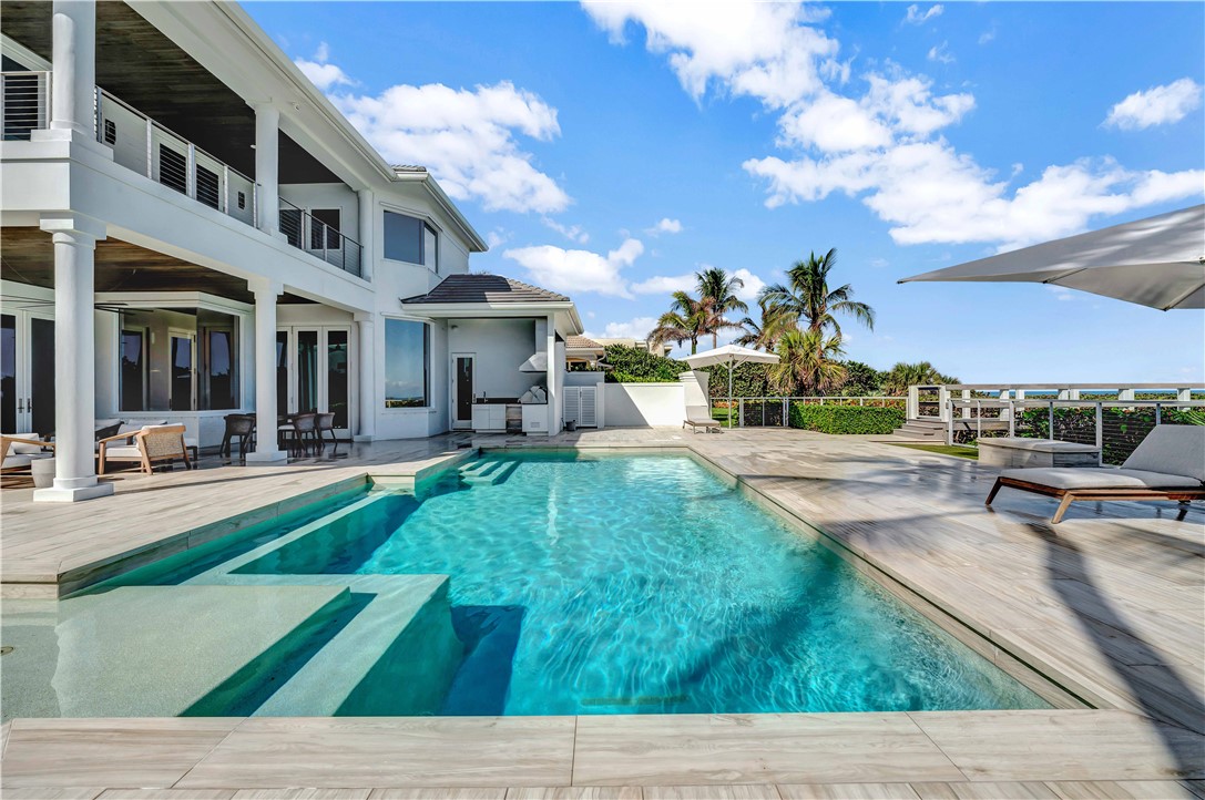 111 Mariner Beach Lane
