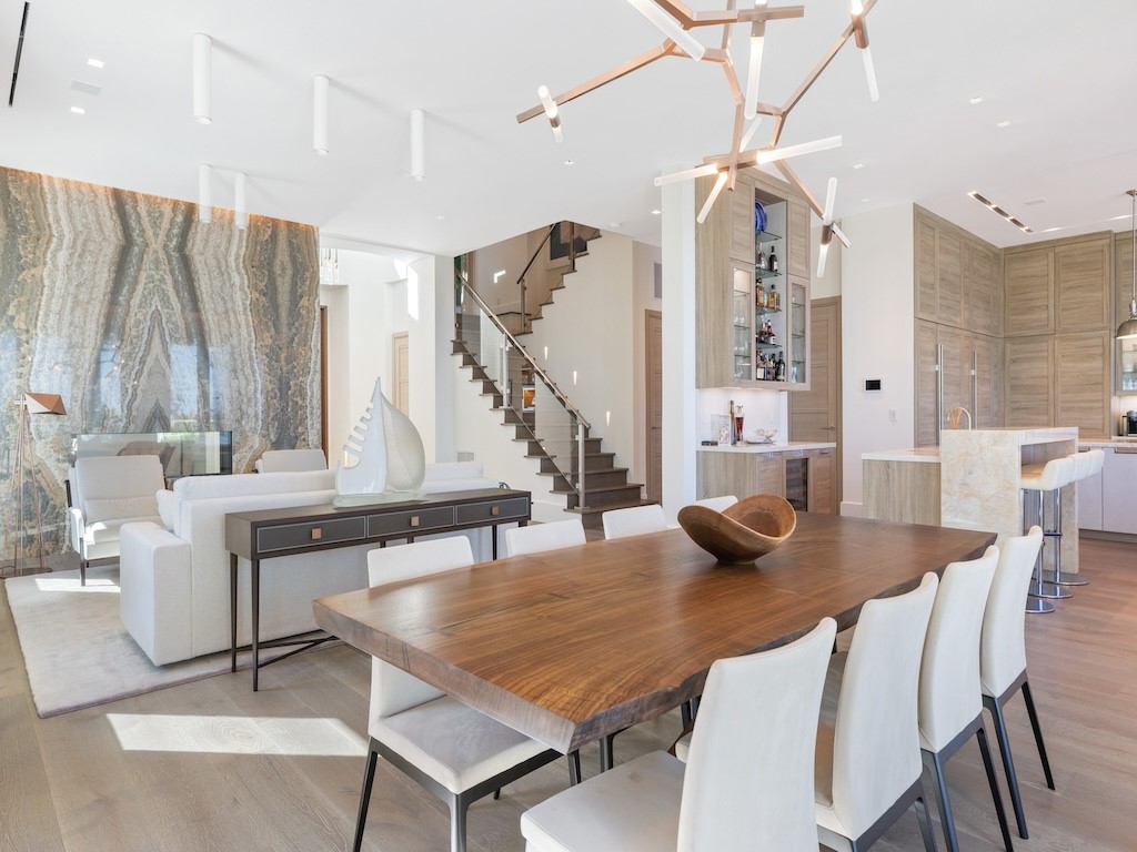 111 Mariner Beach Lane