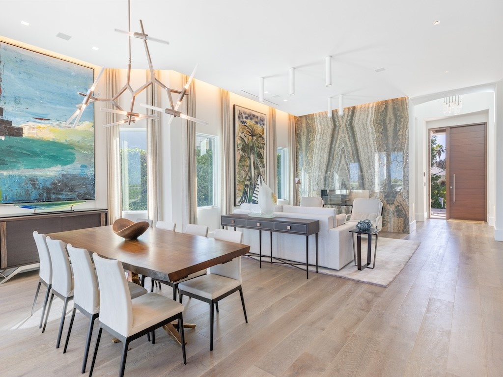 111 Mariner Beach Lane