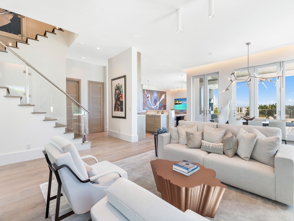111 Mariner Beach Lane