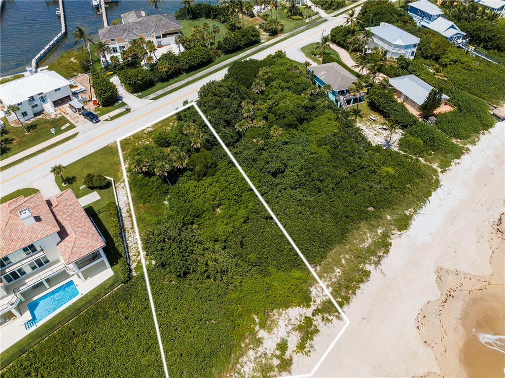 12620 Highway A1a