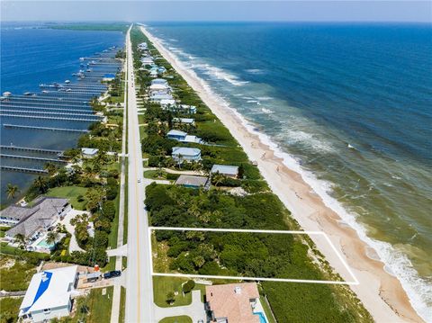12620 Highway A1a Vero Beach FL 32963