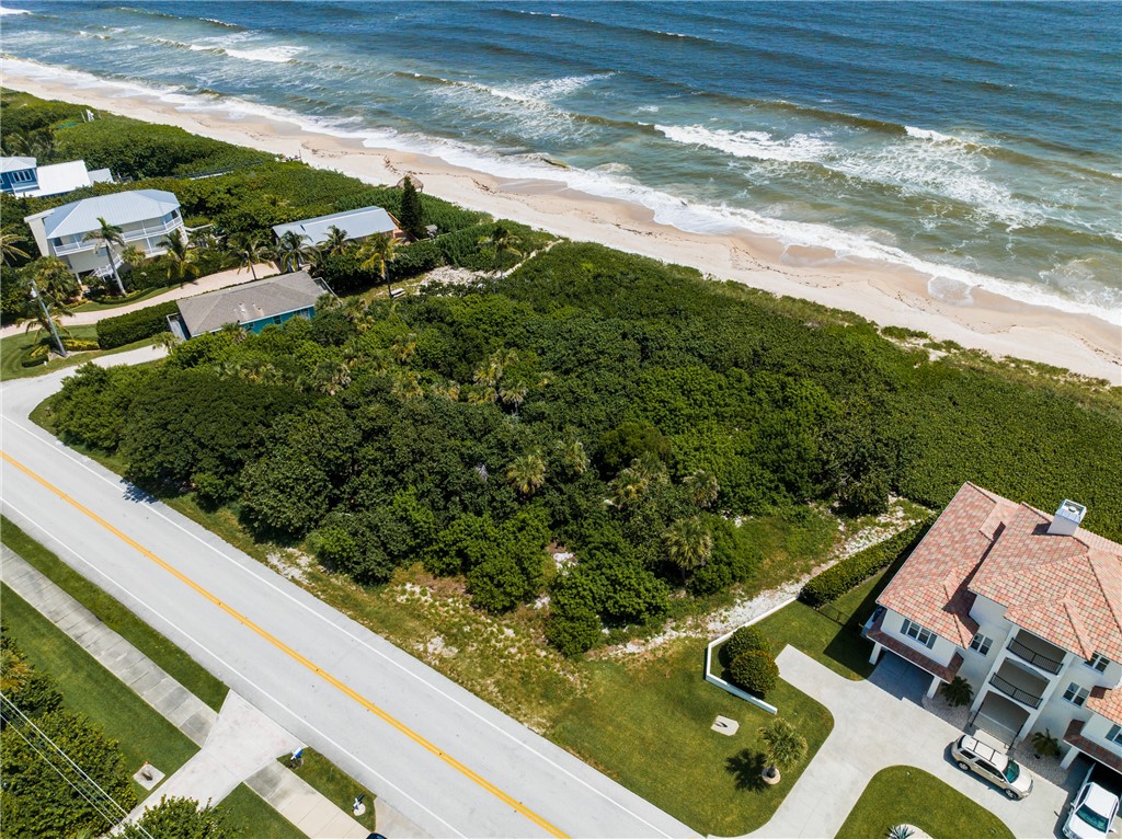 12620 Highway A1a