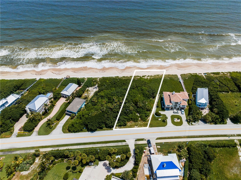 12620 Highway A1a