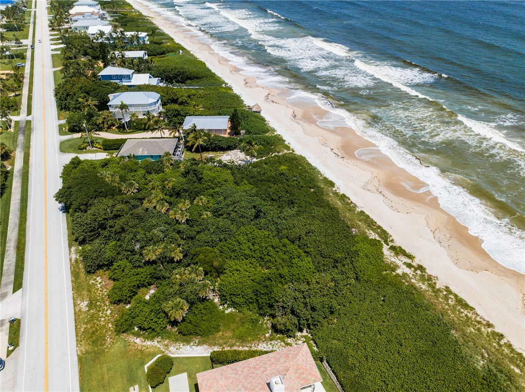 12620 Highway A1a