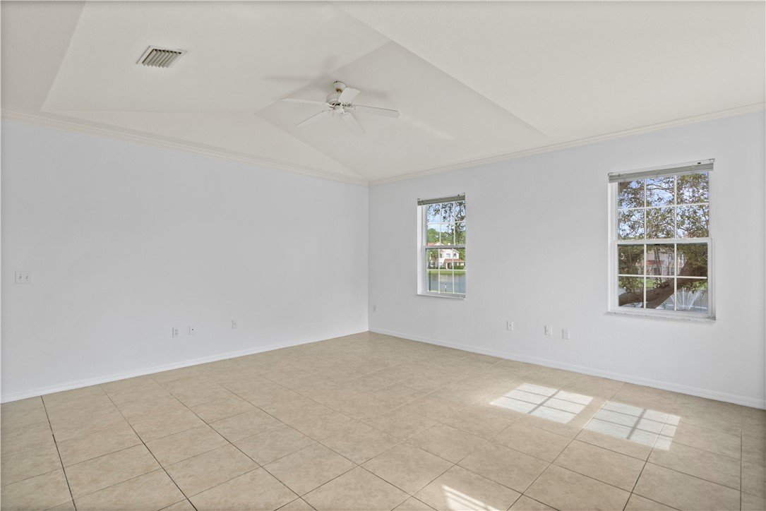 2258 57th Circle 2258