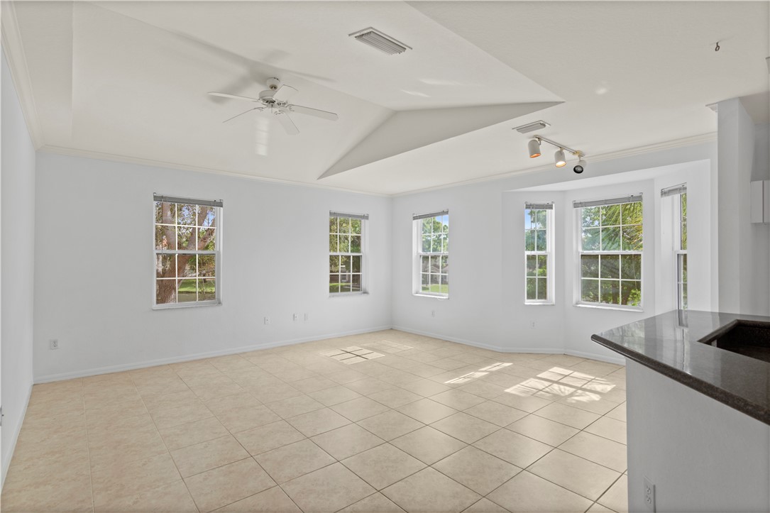 2258 57th Circle 2258