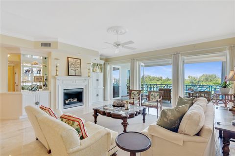 9013 Somerset Bay Lane 402 Vero Beach FL 32963