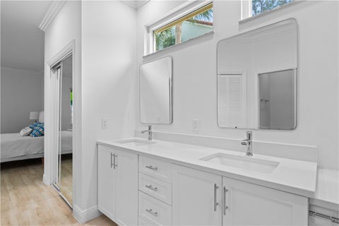 1767 Victoria Circle, Vero Beach, FL 32967