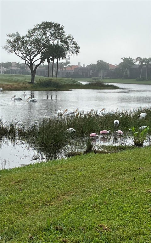 1767 Victoria Circle, Vero Beach, FL 32967