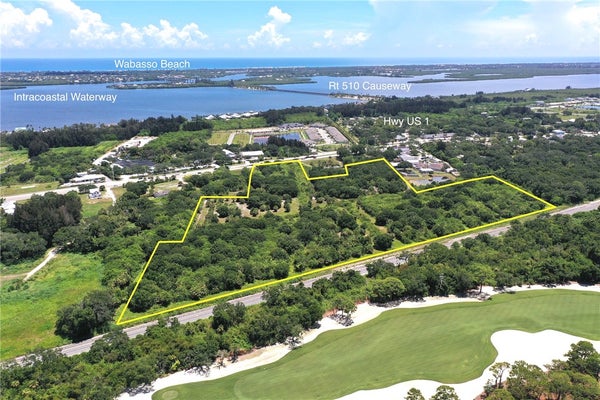 8965 US HIGHWAY 1, SEBASTIAN, FL 32976 - Image b20005542182d5dff2e77af041e0c9ab/450898035