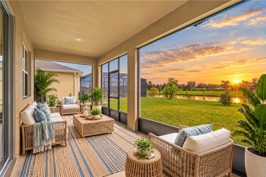 2201 Crowned Eagle Circle Sw, Vero Beach
