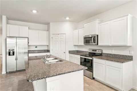 2201 Crowned Eagle Circle Sw, Vero Beach, FL 32962