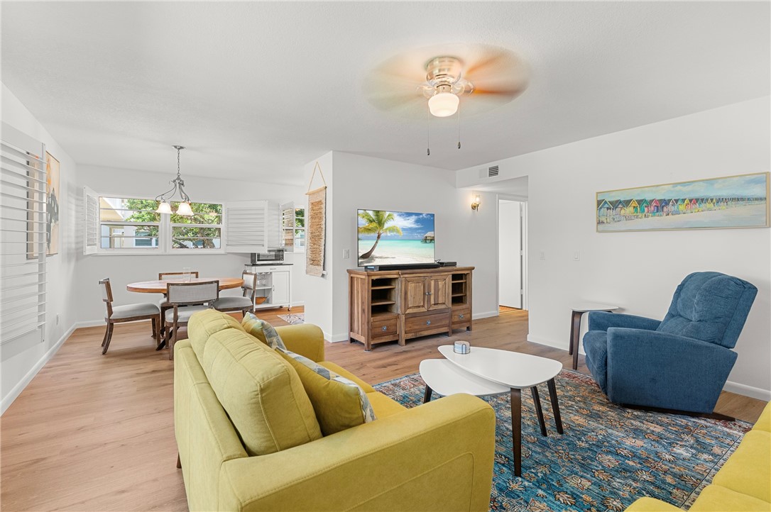 39 Vista Gardens Trail 102